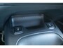 Toyota Corolla Touring Sports 1.8 Hybrid Business | Stoelverwarming