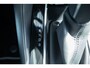 Toyota Corolla Touring Sports 1.8 Hybrid Business | Stoelverwarming
