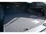 Toyota Corolla Touring Sports 1.8 Hybrid Business | Stoelverwarming