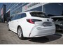 Toyota Corolla Touring Sports 1.8 Hybrid Business | Stoelverwarming