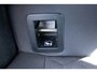 Toyota Corolla Touring Sports 1.8 Hybrid Business | Stoelverwarming