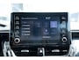 Toyota Corolla Touring Sports 1.8 Hybrid Business | Stoelverwarming