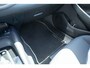 Toyota Corolla Touring Sports 1.8 Hybrid Business | Stoelverwarming