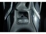 Toyota Corolla Touring Sports 1.8 Hybrid Business | Stoelverwarming