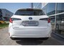 Toyota Corolla Touring Sports 1.8 Hybrid Business | Stoelverwarming