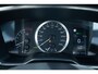 Toyota Corolla Touring Sports 1.8 Hybrid Business | Stoelverwarming