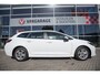 Toyota Corolla Touring Sports 1.8 Hybrid Business | Stoelverwarming