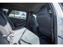 Toyota Corolla Touring Sports 1.8 Hybrid Business | Stoelverwarming