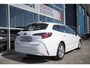 Toyota Corolla Touring Sports 1.8 Hybrid Business | Stoelverwarming