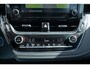 Toyota Corolla Touring Sports 1.8 Hybrid Business | Stoelverwarming