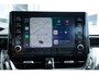 Toyota Corolla Touring Sports 1.8 Hybrid Business | Stoelverwarming