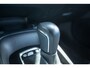 Toyota Corolla Touring Sports 1.8 Hybrid Business | Stoelverwarming