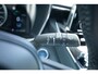 Toyota Corolla Touring Sports 1.8 Hybrid Business | Stoelverwarming