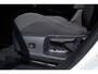 Toyota Corolla Touring Sports 1.8 Hybrid Business | Stoelverwarming