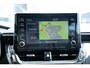Toyota Corolla Touring Sports 1.8 Hybrid Business | Stoelverwarming