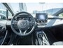 Toyota Corolla Touring Sports 1.8 Hybrid Business | Stoelverwarming