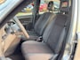 Fiat Panda 1.1 Active/HOGE INSTAP/ CITYSTUUR