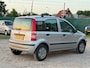 Fiat Panda 1.1 Active/HOGE INSTAP/ CITYSTUUR