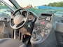 Fiat Panda 1.1 Active/HOGE INSTAP/ CITYSTUUR