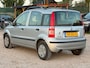 Fiat Panda 1.1 Active/HOGE INSTAP/ CITYSTUUR