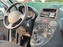 Fiat Panda 1.1 Active/HOGE INSTAP/ CITYSTUUR