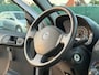Fiat Panda 1.1 Active/HOGE INSTAP/ CITYSTUUR