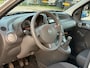 Fiat Panda 1.1 Active/HOGE INSTAP/ CITYSTUUR