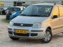 Fiat Panda 1.1 Active/HOGE INSTAP/ CITYSTUUR