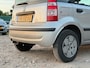 Fiat Panda 1.1 Active/HOGE INSTAP/ CITYSTUUR