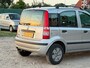 Fiat Panda 1.1 Active/HOGE INSTAP/ CITYSTUUR