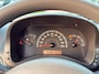 Fiat Panda 1.1 Active/HOGE INSTAP/ CITYSTUUR
