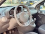 Fiat Panda 1.1 Active/HOGE INSTAP/ CITYSTUUR
