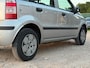 Fiat Panda 1.1 Active/HOGE INSTAP/ CITYSTUUR