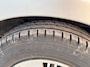 Fiat Panda 1.1 Active/HOGE INSTAP/ CITYSTUUR