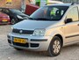 Fiat Panda 1.1 Active/HOGE INSTAP/ CITYSTUUR