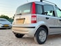Fiat Panda 1.1 Active/HOGE INSTAP/ CITYSTUUR