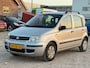 Fiat Panda 1.1 Active/HOGE INSTAP/ CITYSTUUR