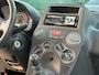 Fiat Panda 1.1 Active/HOGE INSTAP/ CITYSTUUR