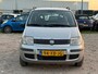 Fiat Panda 1.1 Active/HOGE INSTAP/ CITYSTUUR