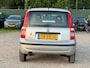 Fiat Panda 1.1 Active/HOGE INSTAP/ CITYSTUUR
