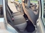 Fiat Panda 1.1 Active/HOGE INSTAP/ CITYSTUUR