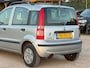 Fiat Panda 1.1 Active/HOGE INSTAP/ CITYSTUUR