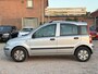 Fiat Panda 1.1 Active/HOGE INSTAP/ CITYSTUUR