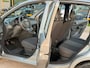 Fiat Panda 1.1 Active/HOGE INSTAP/ CITYSTUUR