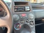 Fiat Panda 1.1 Active/HOGE INSTAP/ CITYSTUUR