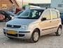 Fiat Panda 1.1 Active/HOGE INSTAP/ CITYSTUUR