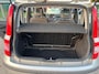 Fiat Panda 1.1 Active/HOGE INSTAP/ CITYSTUUR