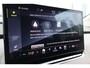 Skoda Enyaq 60 94,1% SOH | Apple Carplay/Android Auto|telefoonintegratie premium | Cruise control | Electronic climate controle