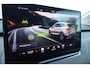 Skoda Enyaq 60 {uitgelichte-opties}