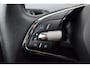 Skoda Enyaq 60 94,1% SOH | Apple Carplay/Android Auto|telefoonintegratie premium | Cruise control | Electronic climate controle